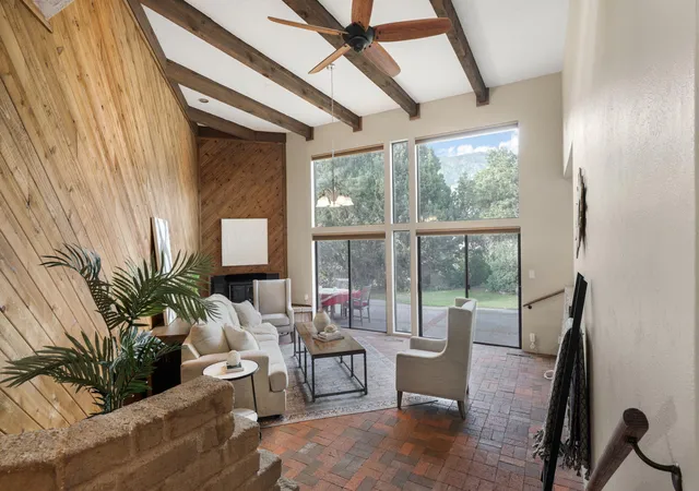 5th image of 1178 Laurel Pl Ne, Albuquerque, NM 87122 | MLS# 1108048