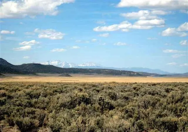 10th image of Unit 2 Lot 31 Costilla Meadows, Costilla, NM 87524 | MLS# 1108052