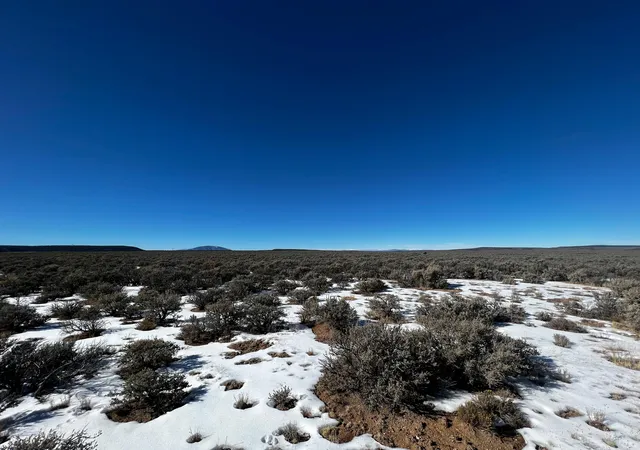 1st image of Unit 2 Lot 31 Costilla Meadows, Costilla, NM 87524 | MLS# 1108052