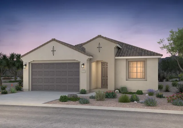 Photo 1 of Single family home for sale at 1621 Tutor Trl Nw, Albuquerque, NM 87120 | MLS# 1108056 | Listing updated on 2026-08-05
