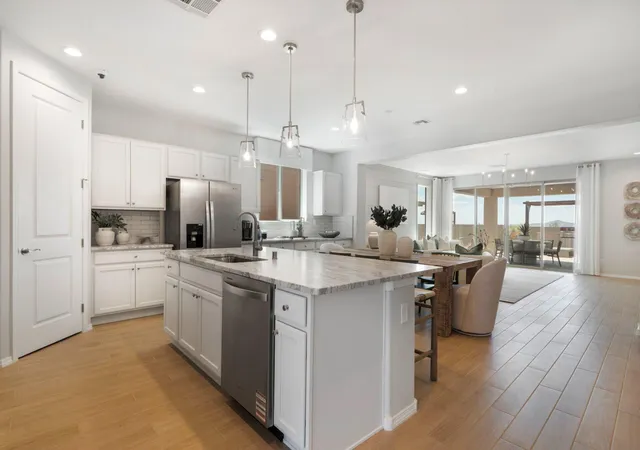 Photo 3 of Single family home for sale at 1621 Tutor Trl Nw, Albuquerque, NM 87120 | MLS# 1108056 | Listing updated on 2026-08-05