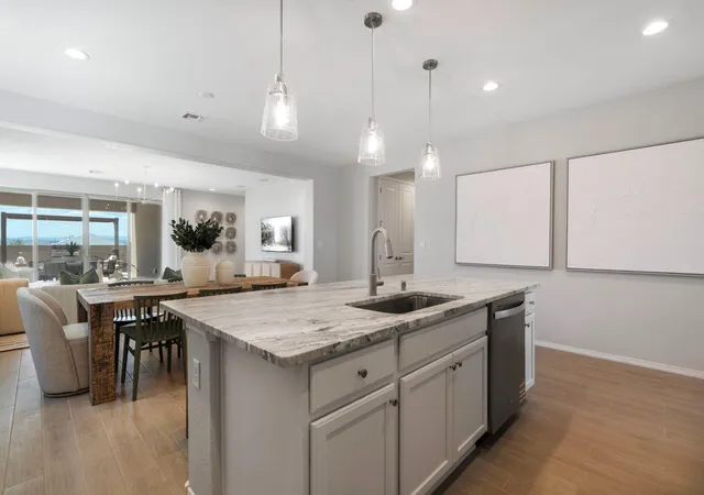 Photo 4 of Single family home for sale at 1621 Tutor Trl NW, Albuquerque, NM 87120 | MLS# 1108056 | Listing updated on 2026-08-05
