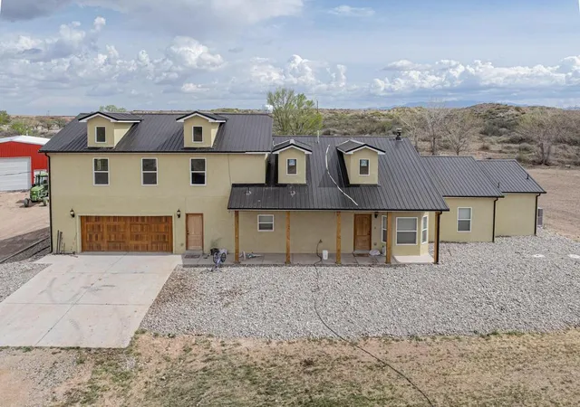 1st image of 11 Jaramillo Loop, Veguita, NM 87062 | MLS# 1108059