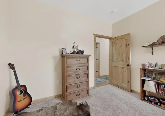 Photo 3 of Single family home for sale at 11 Jaramillo Loop, Veguita, NM 87062 | MLS# 1108059 | Listing updated on 2026-07-28