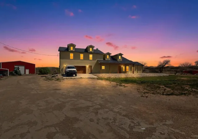 Photo 3 of Single family home for sale at 11 Jaramillo Loop, Veguita, NM 87062 | MLS# 1108059 | Listing updated on 2026-07-28