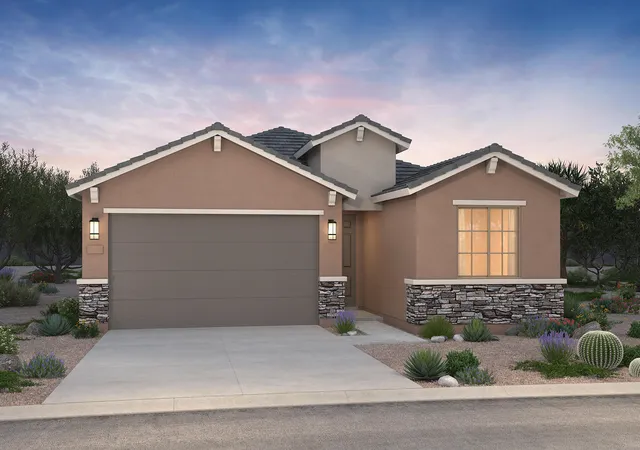 Photo 1 of Sale Pending at 1643 Scholastic Trl Nw, Albuquerque, NM 87120 | MLS# 1108060 | Listing updated on 2026-08-12