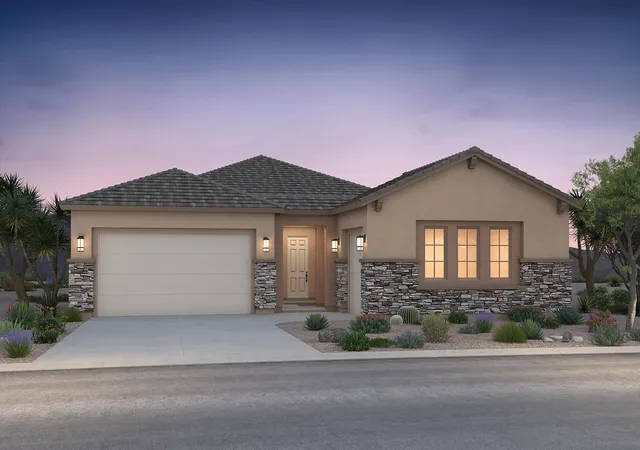 1st image of 11004 Quest Trl Nw, Albuquerque, NM 87120 | MLS# 1108063