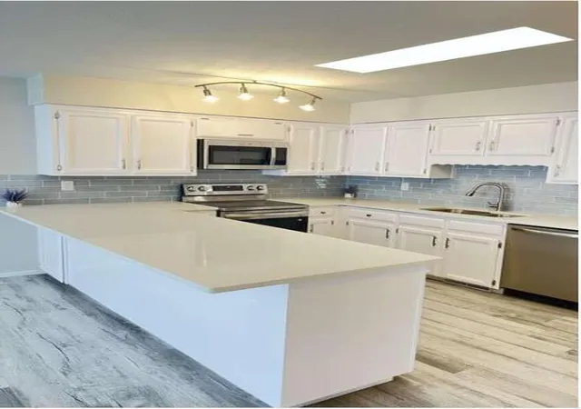 1st image of 506 Ortiz Dr Ne, Albuquerque, NM 87108 | MLS# 1108064