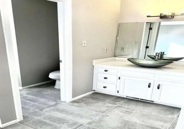 Photo 4 of Townhouse for sale at 506 Ortiz Dr NE, Albuquerque, NM 87108 | MLS# 1108064 | Listing updated on 2026-07-29