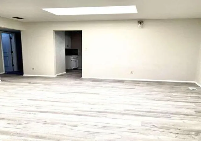9th image of 506 Ortiz Dr Ne, Albuquerque, NM 87108 | MLS# 1108064