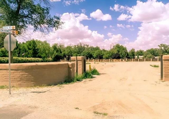 1st image of 7201 Zia View Ct Nw, Albuquerque, NM 87107 | MLS# 1108065