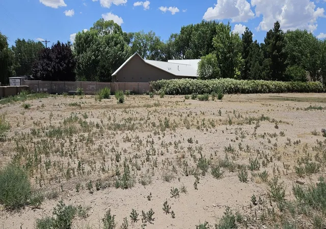 2nd image of 7201 Zia View Ct Nw, Albuquerque, NM 87107 | MLS# 1108065