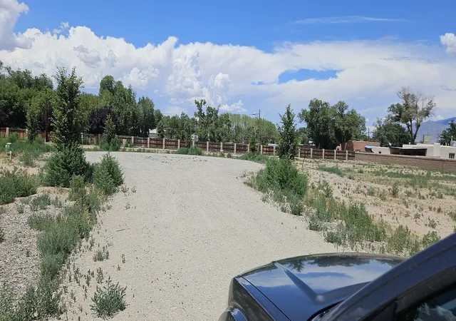 3rd image of 7201 Zia View Ct Nw, Albuquerque, NM 87107 | MLS# 1108065