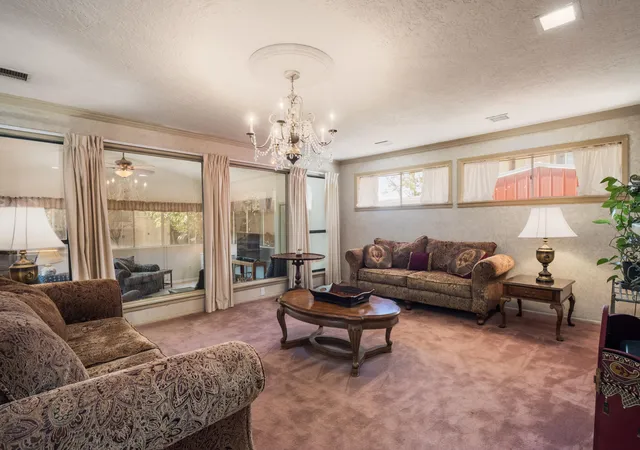 5th image of 411 Schmidt Pl Sw, Los Lunas, NM 87031 | MLS# 1108068
