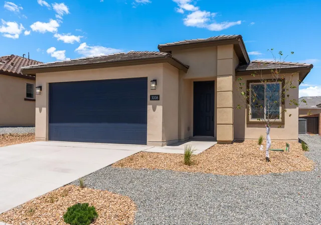 Photo 1 of Sale Pending at 3008 Donita Ln Ne, Rio Rancho, NM 87144 | MLS# 1108072 | Listing updated on 2026-08-10
