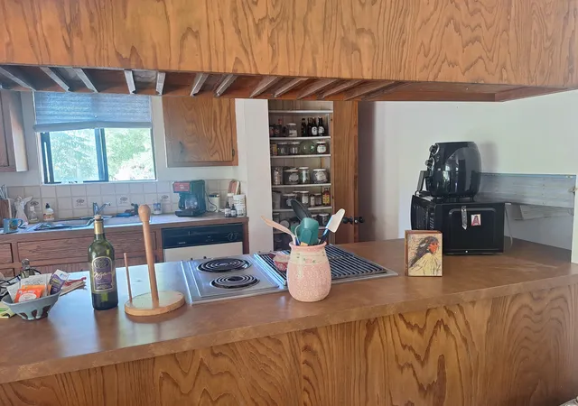 Photo 2 of Single family home for sale at 401 N Riverside Dr, Truth Or Consequences, NM 87901 | MLS# 1107809 | Listing updated on 2026-08-11