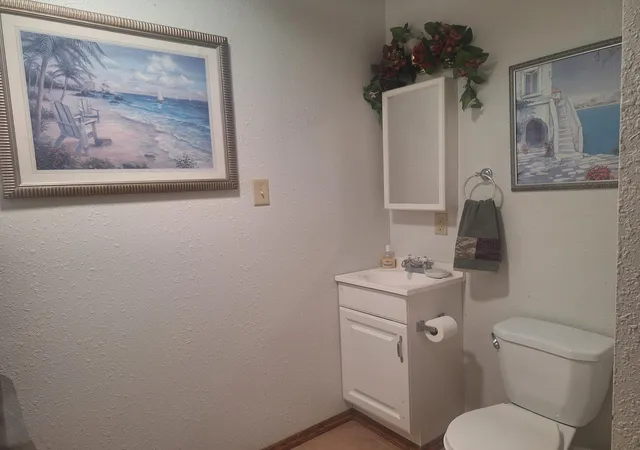 Photo 2 of Single family home for sale at 401 N Riverside Dr, Truth Or Consequences, NM 87901 | MLS# 1107809 | Listing updated on 2026-08-11