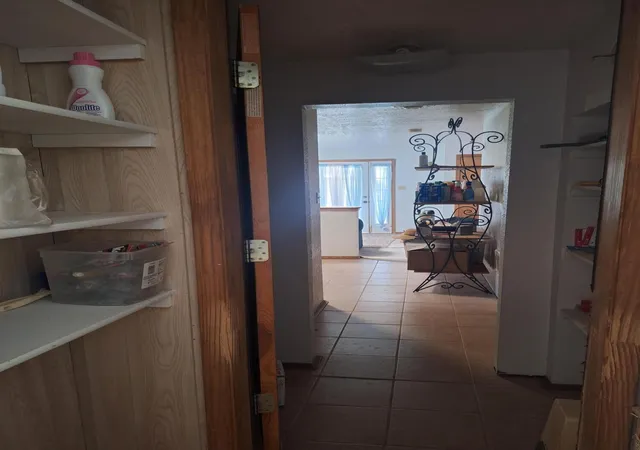 Photo 4 of Single family home for sale at 401 N Riverside Dr, Truth Or Consequences, NM 87901 | MLS# 1107809 | Listing updated on 2026-08-11