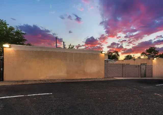 3rd image of 1315 Madeira Dr Se, Albuquerque, NM 87108 | MLS# 1108087