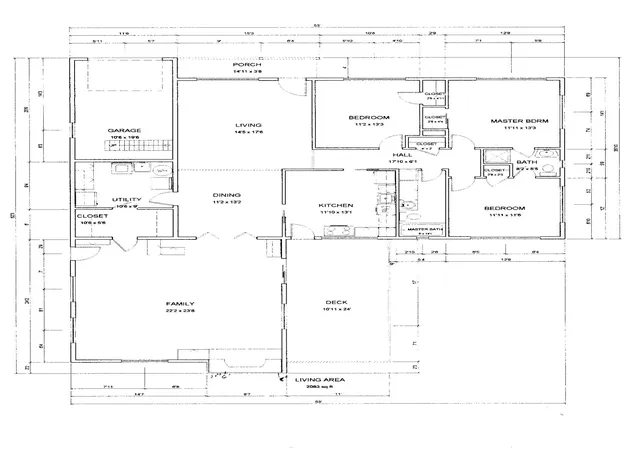 22nd image of 8908 Matthew Ave Ne, Albuquerque, NM 87112 | MLS# 1108090