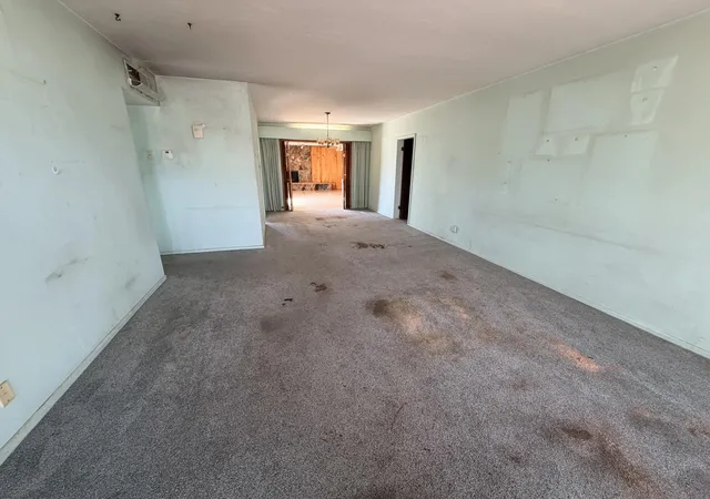 3rd image of 8908 Matthew Ave Ne, Albuquerque, NM 87112 | MLS# 1108090