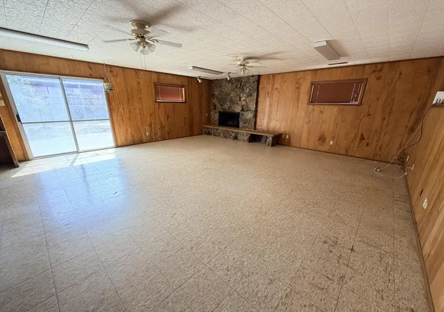 4th image of 8908 Matthew Ave Ne, Albuquerque, NM 87112 | MLS# 1108090