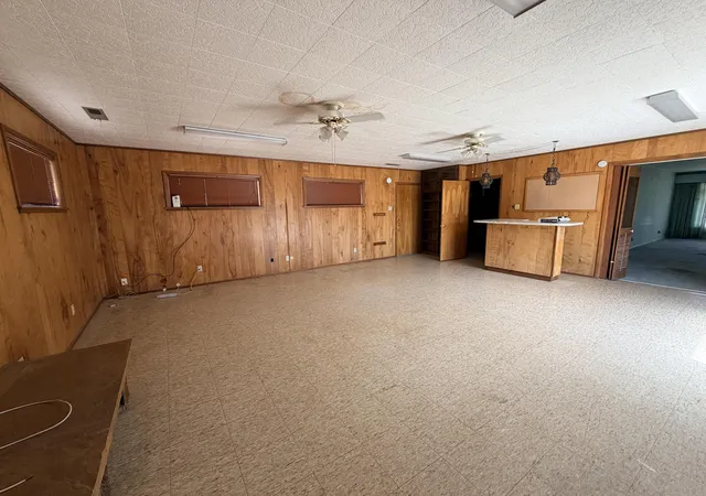 5th image of 8908 Matthew Ave Ne, Albuquerque, NM 87112 | MLS# 1108090