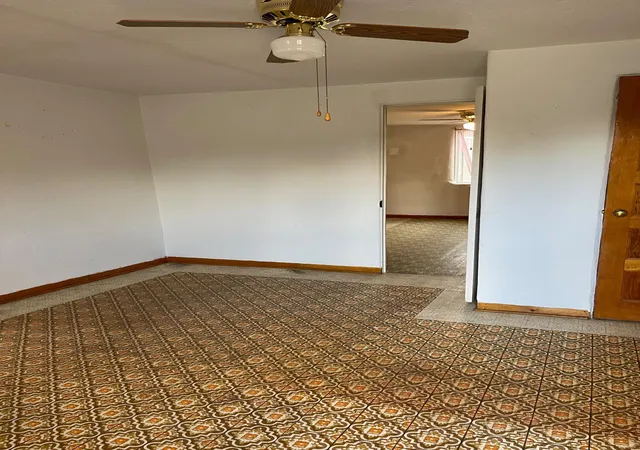 18th image of 12 Nieves Rd Se, Albuquerque, NM 87123 | MLS# 1108091