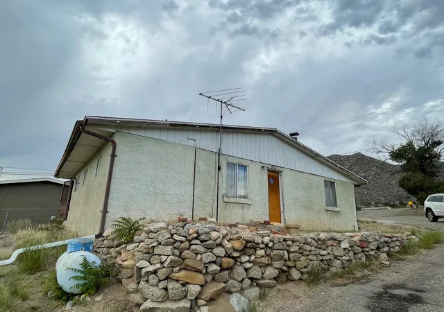2nd image of 12 Nieves Rd Se, Albuquerque, NM 87123 | MLS# 1108091