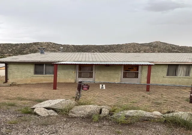 4th image of 12 Nieves Rd Se, Albuquerque, NM 87123 | MLS# 1108091