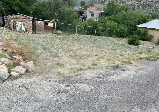 5th image of 12 Nieves Rd Se, Albuquerque, NM 87123 | MLS# 1108091