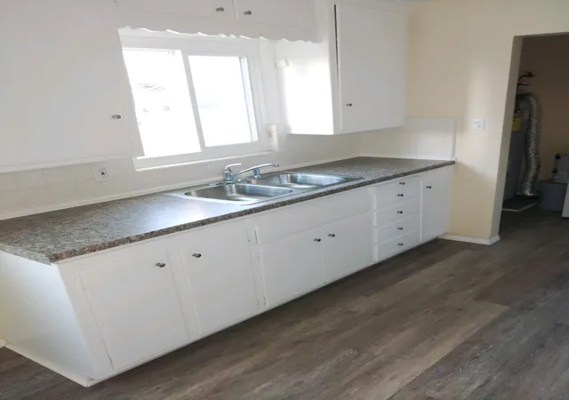 Photo 3 of Sale Pending at 1029 Palomas Dr Se #A-D, Albuquerque, NM 87108 | MLS# 1108100 | Listing updated on 2026-08-18