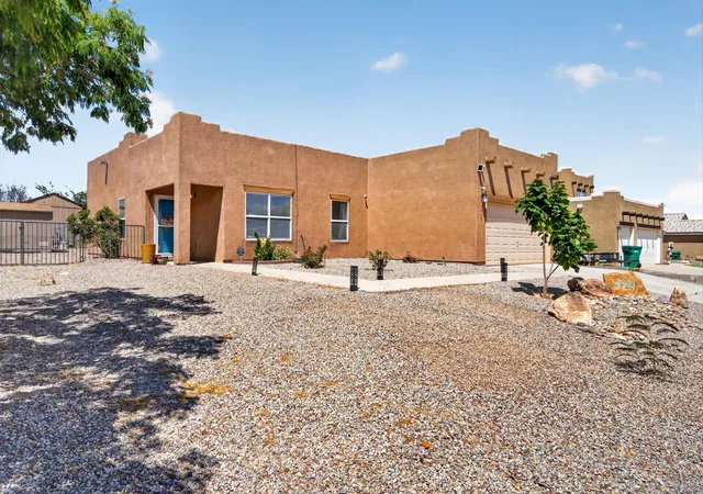 Photo 2 of Sale Pending at 4965 Dream Dancer Dr Ne, Rio Rancho, NM 87144 | MLS# 1108104 | Listing updated on 2026-08-12