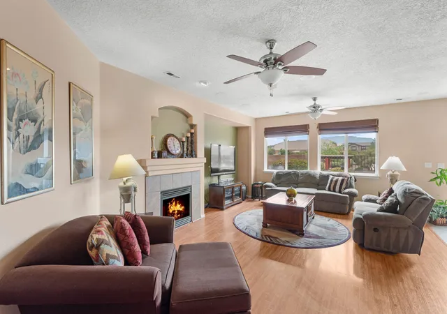 Photo 1 of Single family home for sale at 1814 Paseo De La Villa Se, Rio Rancho, NM 87124 | MLS# 1108107 | Listing updated on 2026-07-30