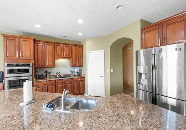 Photo 3 of Single family home for sale at 1814 Paseo De La Villa Se, Rio Rancho, NM 87124 | MLS# 1108107 | Listing updated on 2026-07-30
