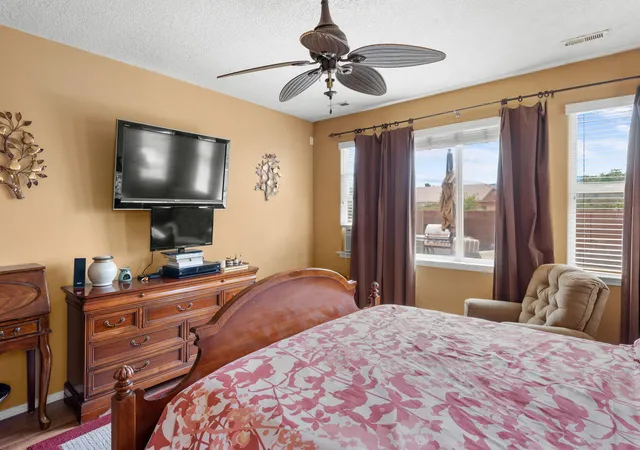 Photo 3 of Single family home for sale at 1814 Paseo De La Villa SE, Rio Rancho, NM 87124 | MLS# 1108107 | Listing updated on 2026-07-30