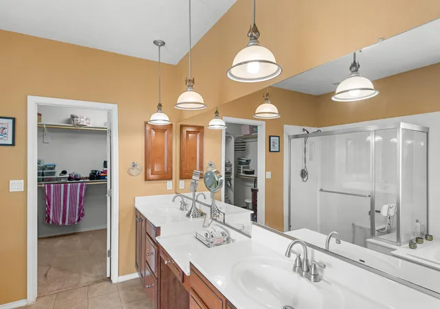 Photo 4 of Single family home for sale at 1814 Paseo De La Villa SE, Rio Rancho, NM 87124 | MLS# 1108107 | Listing updated on 2026-07-30