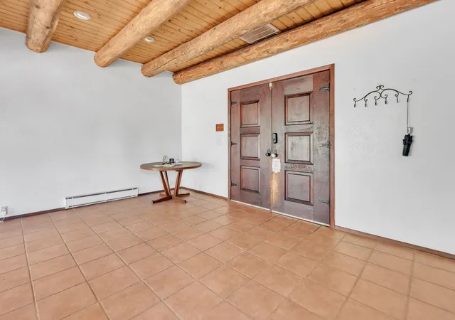 5th image of 1201 El Camino Real St, Socorro, NM 87801 | MLS# 1108108