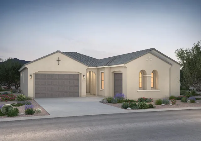1st image of 11008 Quest Trl Nw, Albuquerque, NM 87120 | MLS# 1108116