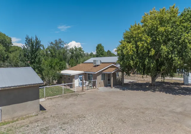 1st image of 86 Molina Rd, Peralta, NM 87042 | MLS# 1108122