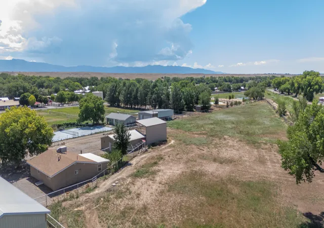 33rd image of 86 Molina Rd, Peralta, NM 87042 | MLS# 1108122