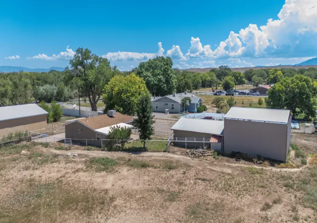 3rd image of 86 Molina Rd, Peralta, NM 87042 | MLS# 1108122