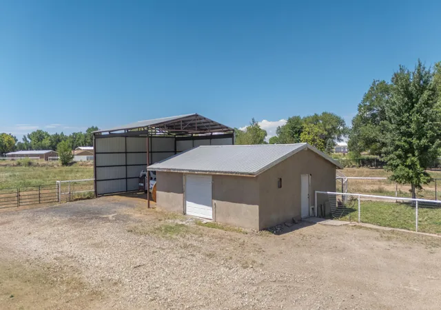 4th image of 86 Molina Rd, Peralta, NM 87042 | MLS# 1108122