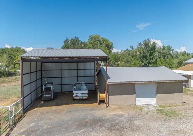 5th image of 86 Molina Rd, Peralta, NM 87042 | MLS# 1108122