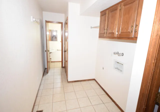 3rd image of 8808 N Caminito Dr Ne, Albuquerque, NM 87111 | MLS# 1108127