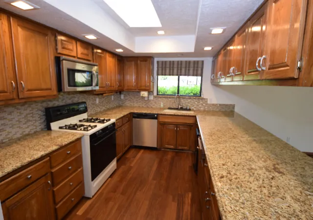 4th image of 8808 N Caminito Dr Ne, Albuquerque, NM 87111 | MLS# 1108127