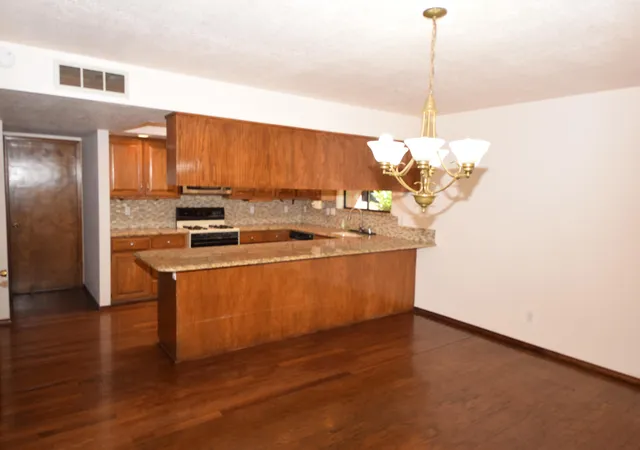 5th image of 8808 N Caminito Dr Ne, Albuquerque, NM 87111 | MLS# 1108127