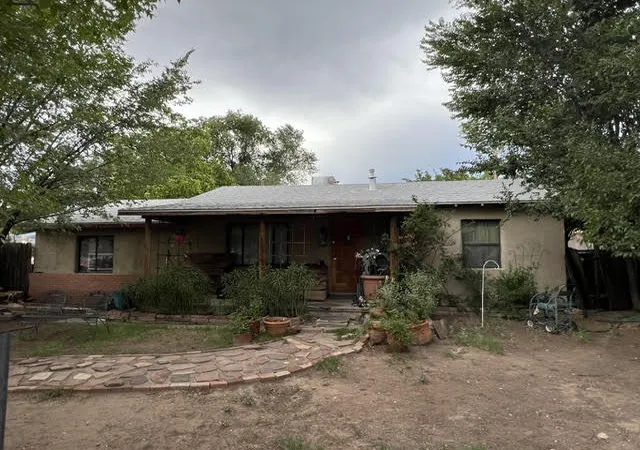 1st image of 2235 Wilbur Rd Sw, Albuquerque, NM 87105 | MLS# 1108128
