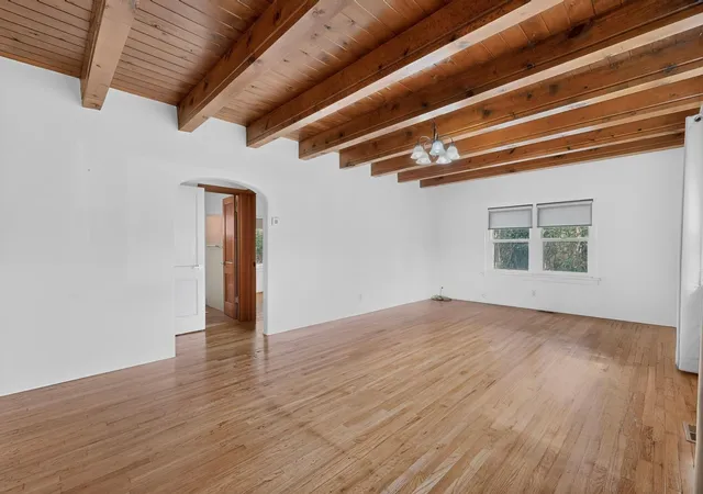 4th image of 856 Gilmore St, Santa Fe, NM 87505 | MLS# 1108139