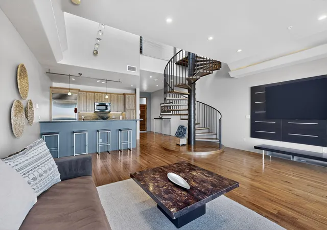 Photo 1 of Condo for sale at 3339 Central Ave Ne #309, Albuquerque, NM 87106 | MLS# 1108144 | Listing updated on 2026-08-15